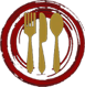 tastoe logo